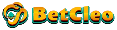 BetCleo Casino logo